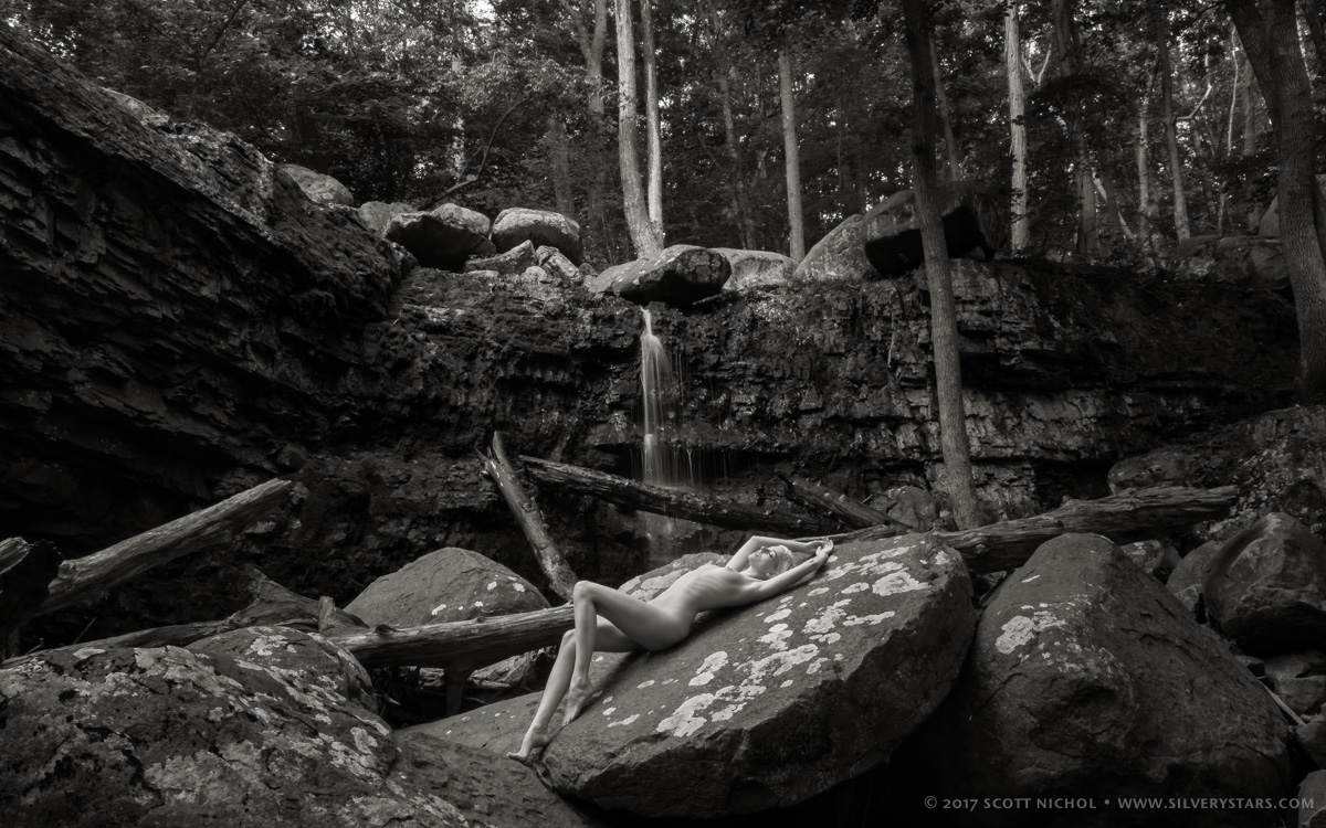 Remnants - Riona Neve