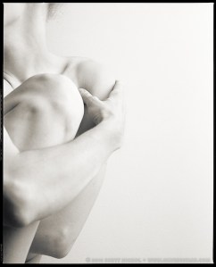 Brooke - Abstraction, Frame #4