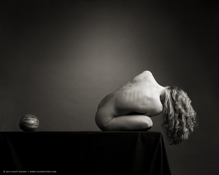 _MG_0996 Stephanie Anne - Disregarded Melon