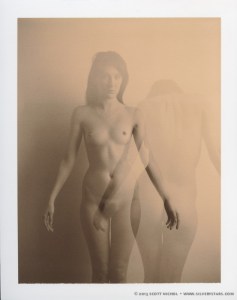 Erica - Chocolate Polarid 06