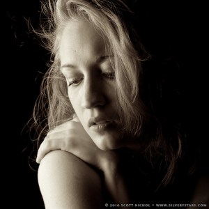 Stephanie Anne - Square 3