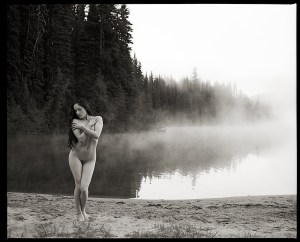 Rhus - With Heavy Fog