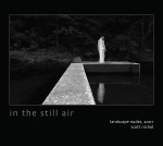 In the Still Air
