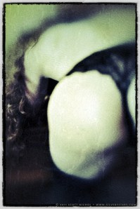 Keira - Allenwood Motel #1