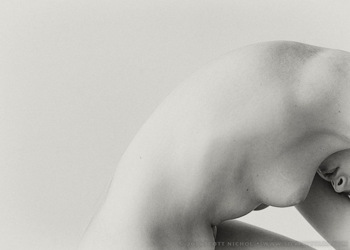 _MG_1476 Meghan Claire - Abstract Figure