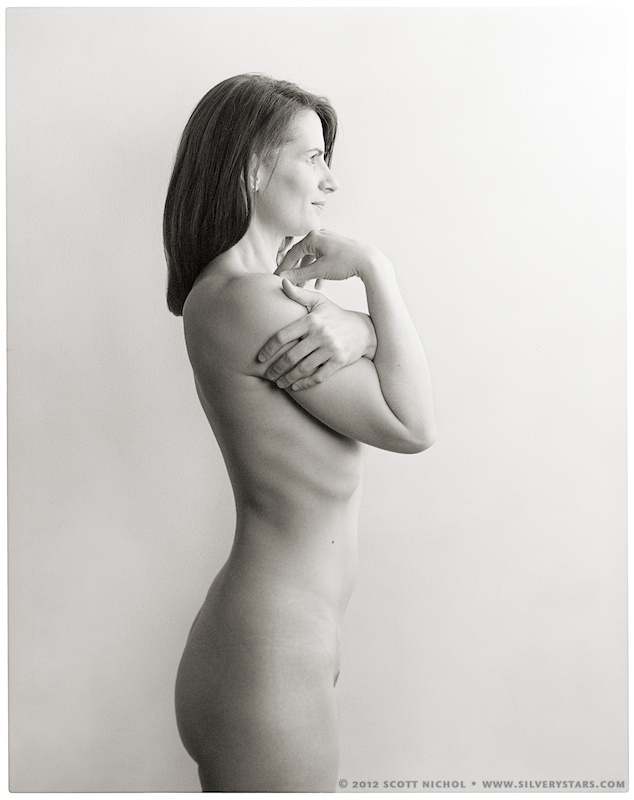 Ginger - Caffeinated