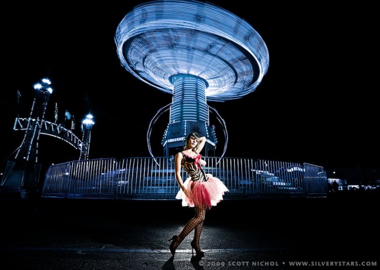 _MG_5690 Genna Bee - Whilrling