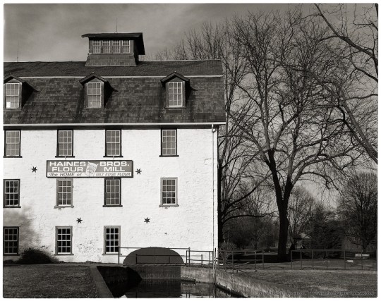 Caffenol-1-Fomapan400-125f16-12min68