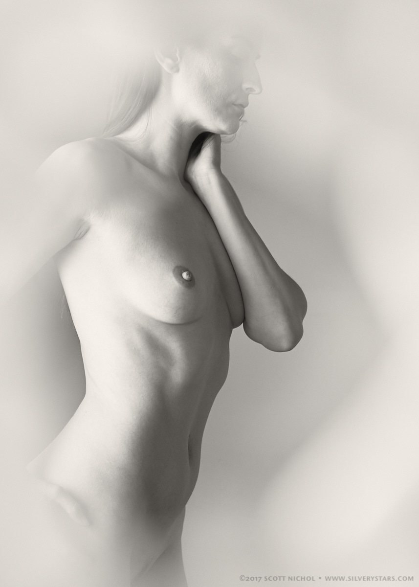 Dakota - The Slow Dissolve