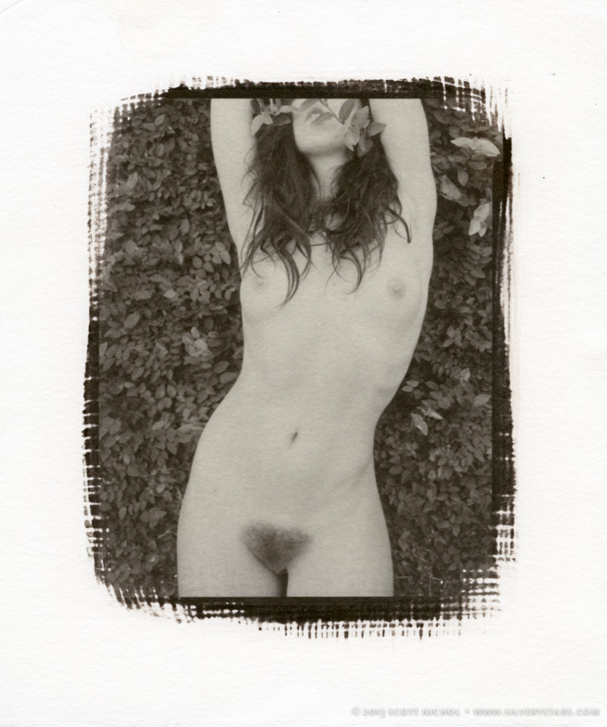 Katlyn Lacoste - Figure, Fort Lauderdale, FL